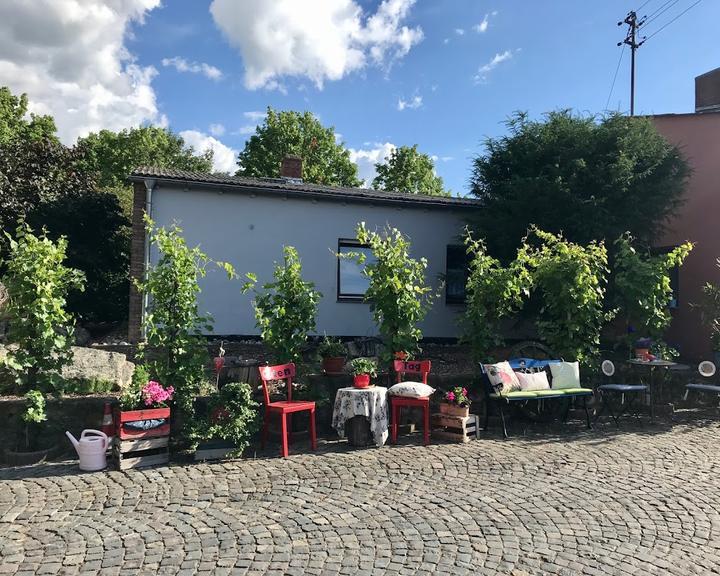 Weingut Sankt Marienhof